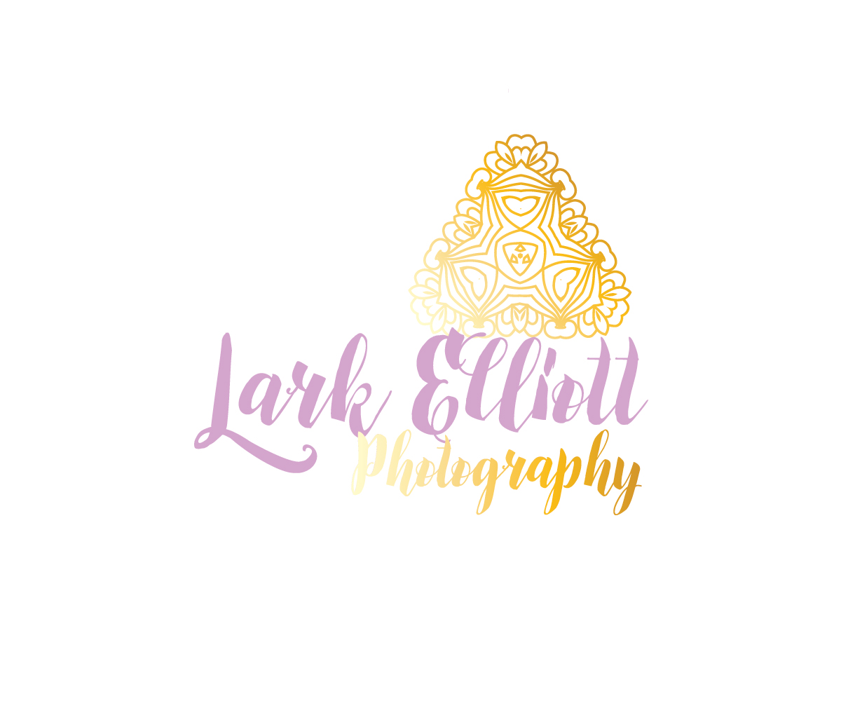 Diseño de Logo por isabel.paoli para este proyecto | Diseño #13267509