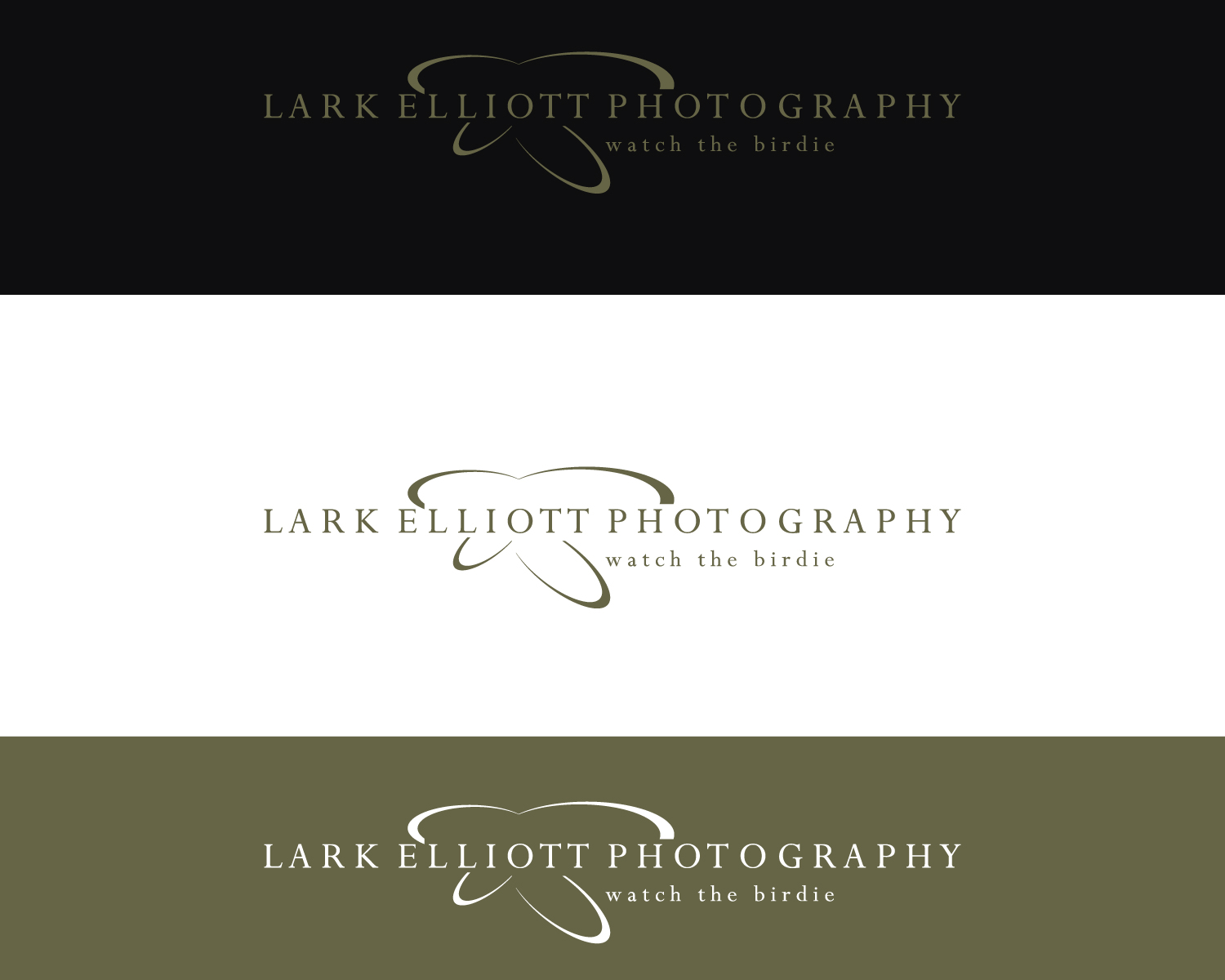 Logo Design by Atec for this project | Design #13271384