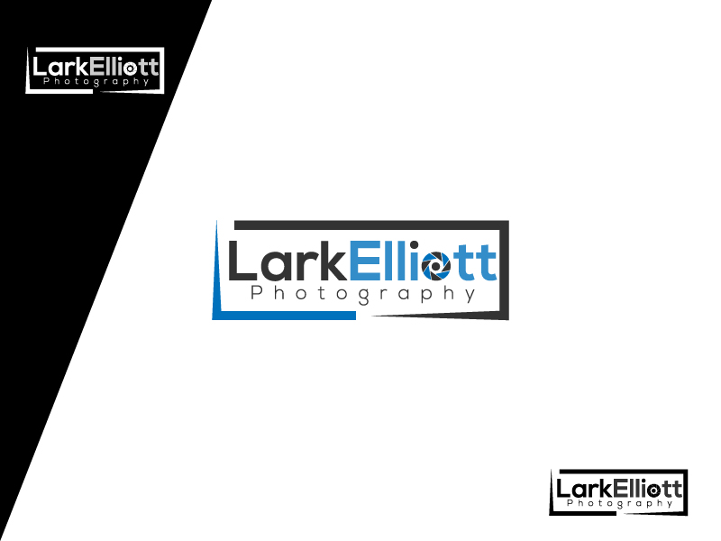 Logo Design by Zeeshan Ali for this project | Design #13268941