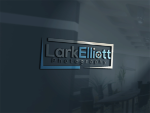 Logo Design by Zeeshan Ali for this project | Design: #13268942