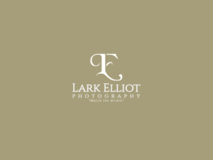 Logo Design by mail.pavanayi for this project | Design: #13263414