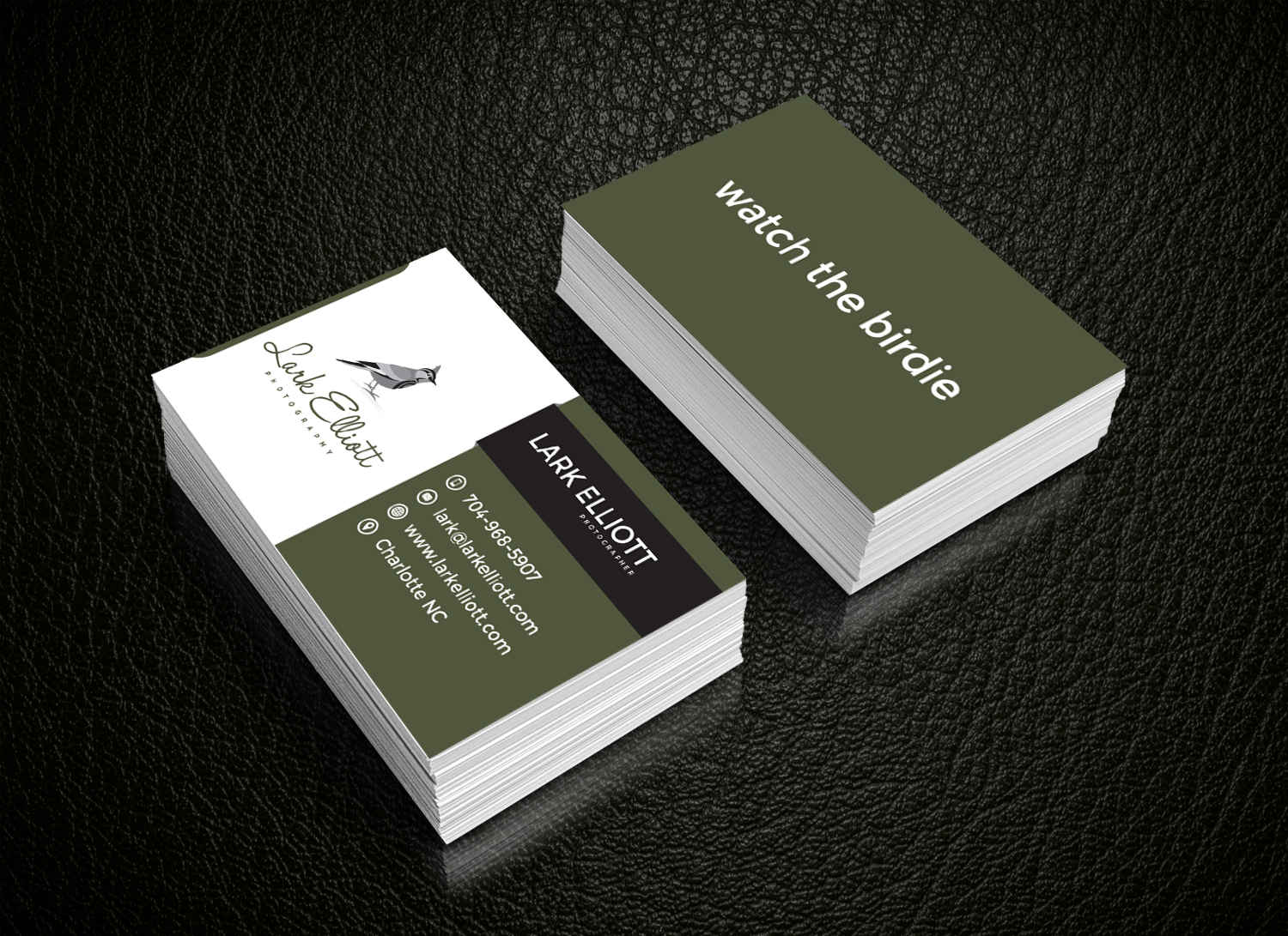 Logo Design by Salina R for this project | Design #13284684