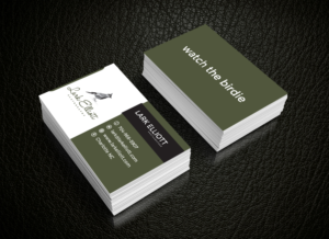 Design de Logo par Salina R pour ce projet | Design : #13284684