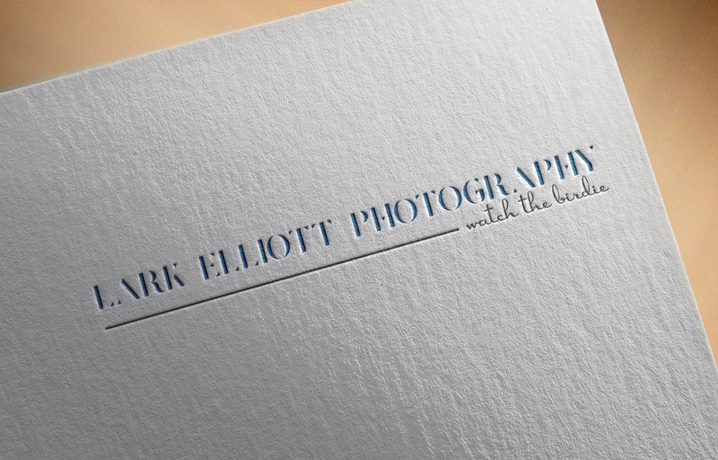 Logo Design by Mehedi Hasan ™ for this project | Design #13265158