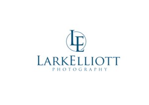 Logo Design by GreenArt for this project | Design: #13272760