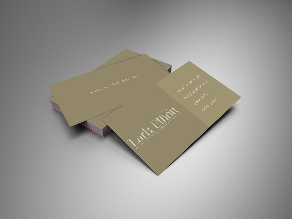 Logo-Design von DesignDUO für dieses Projekt | Design #13384830