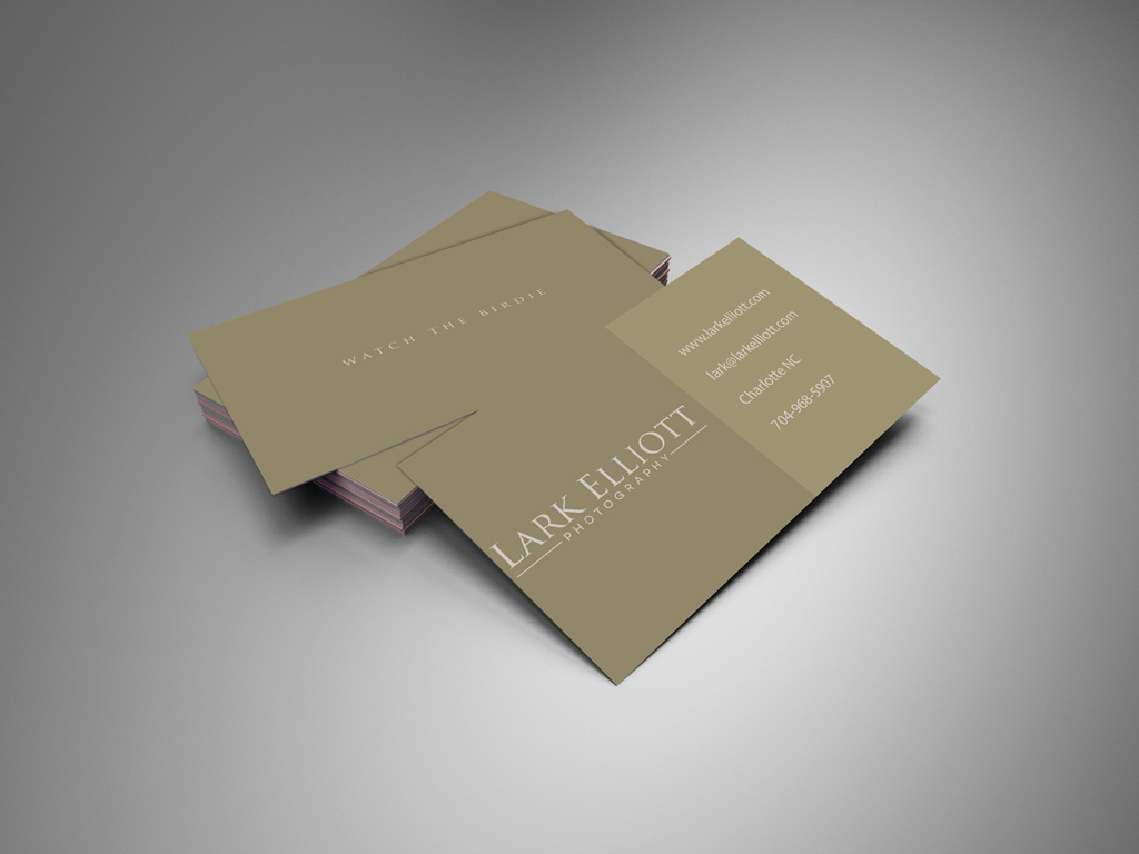 Logo Design by DesignDUO for this project | Design #13384919