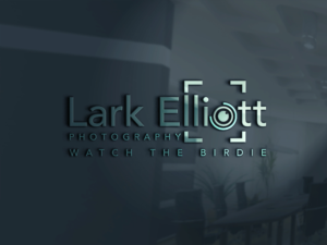 Logo Design by johnnyblackman for this project | Design: #13265925