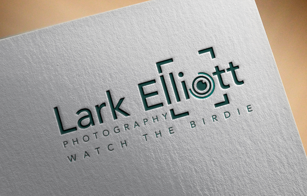 Diseño de Logo por johnnyblackman para este proyecto | Diseño #13265926