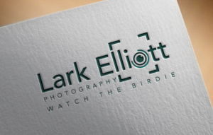 Logo Design by johnnyblackman for this project | Design: #13265926