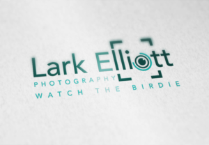 Logo Design by johnnyblackman for this project | Design: #13265927