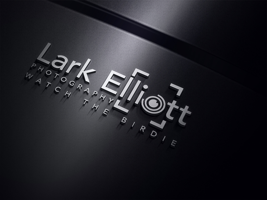 Logo Design by johnnyblackman for this project | Design #13265928