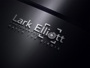 Logo Design by johnnyblackman for this project | Design: #13265928