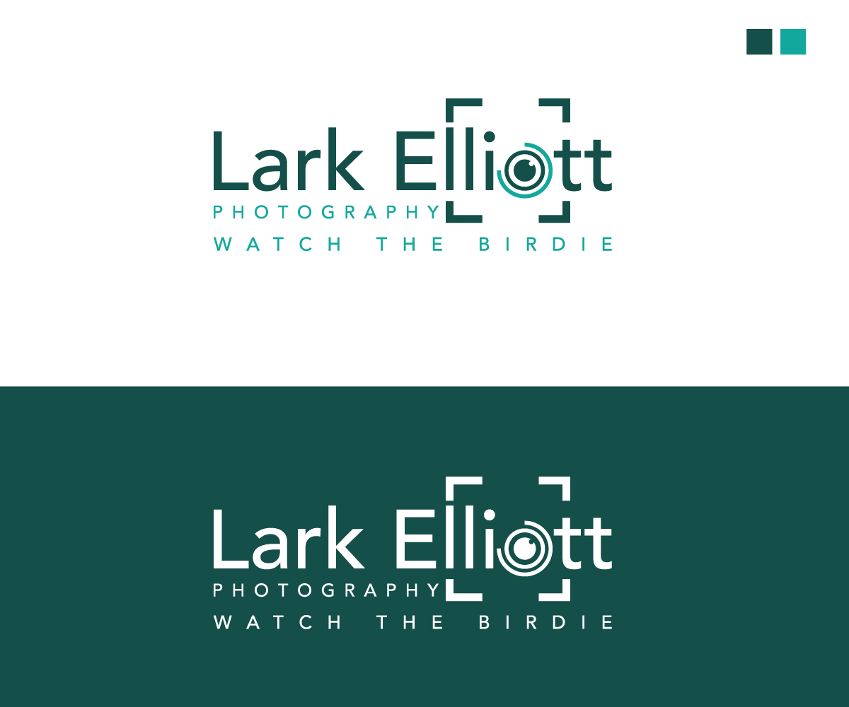 Logo Design by johnnyblackman for this project | Design #13265929