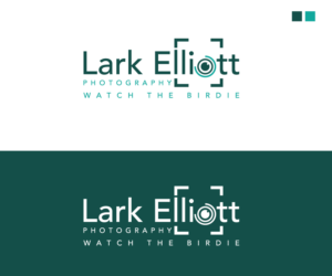 Logo Design by johnnyblackman for this project | Design: #13265929