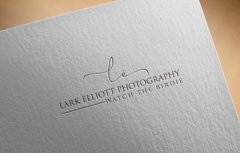 Logo Design by asman for this project | Design #13264975