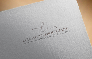 Logo Design by asman for this project | Design: #13264975