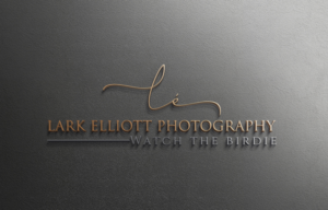 Logo Design by asman for this project | Design: #13264978