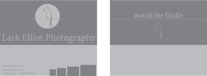 Logo Design by JesseBRoss for this project | Design #13294254