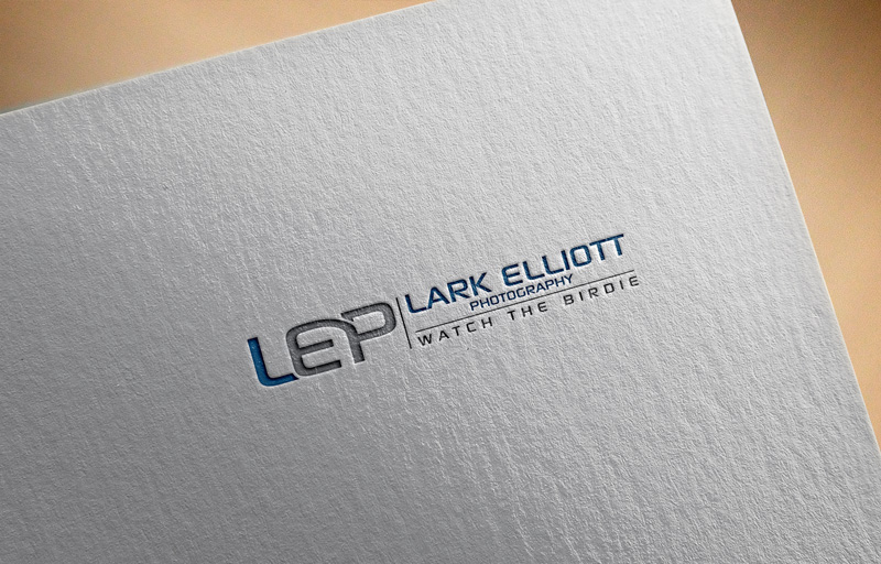 Diseño de Logo por imshohaghossain85 para este proyecto | Diseño #13264954