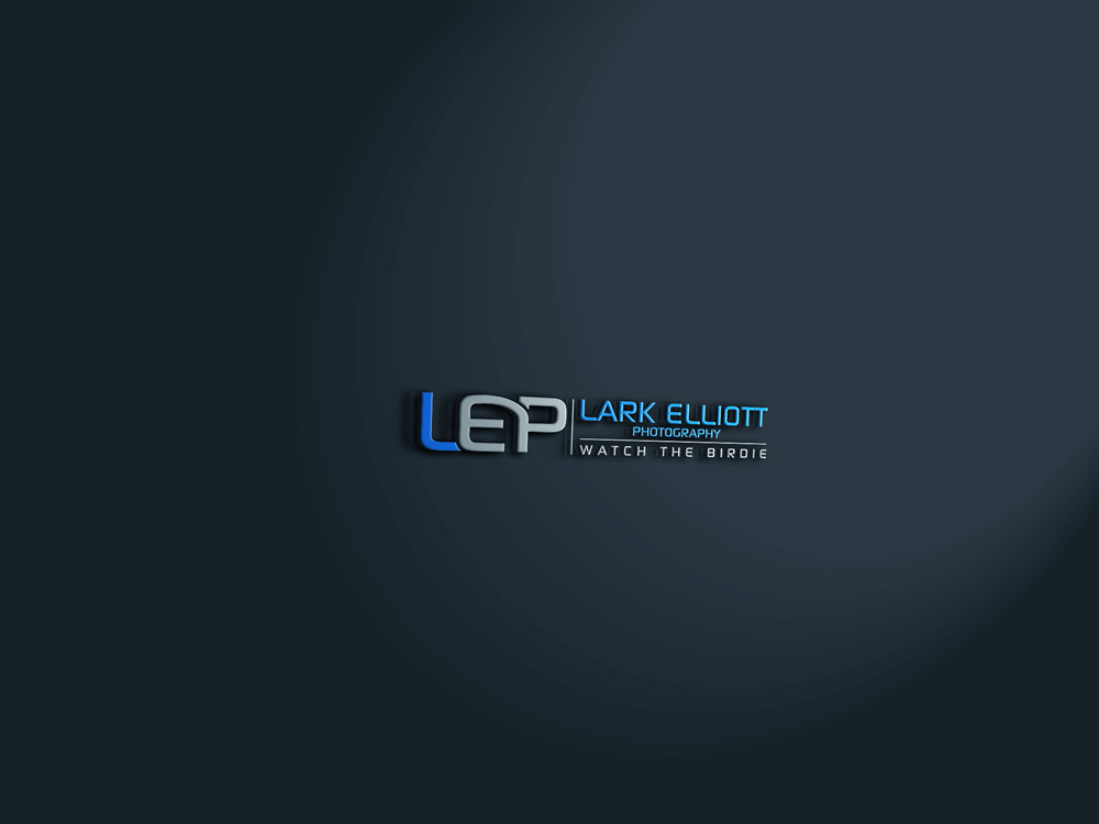 Logo Design by imshohaghossain85 for this project | Design #13264955