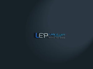 Logo Design by imshohaghossain85 for this project | Design: #13264955