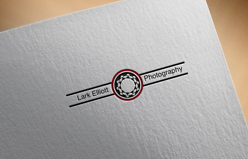 Logo Design by logout babu for this project | Design #13264640