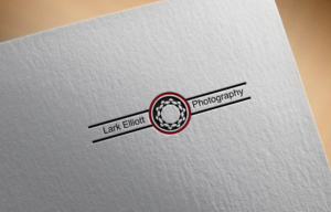 Logo Design by logout babu for this project | Design: #13264640