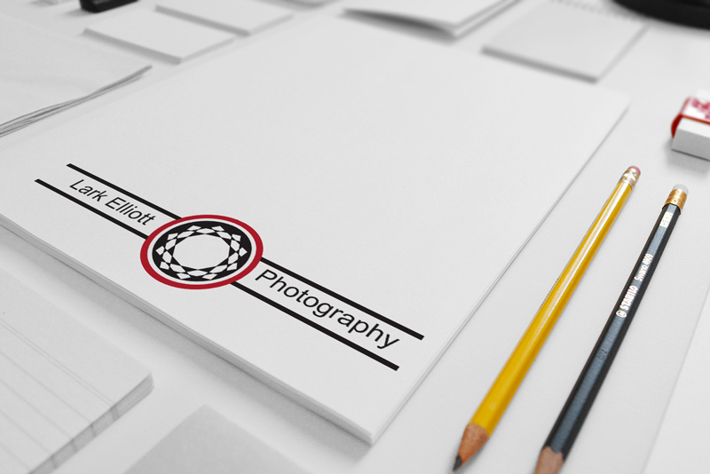 Logo Design by logout babu for this project | Design #13264641