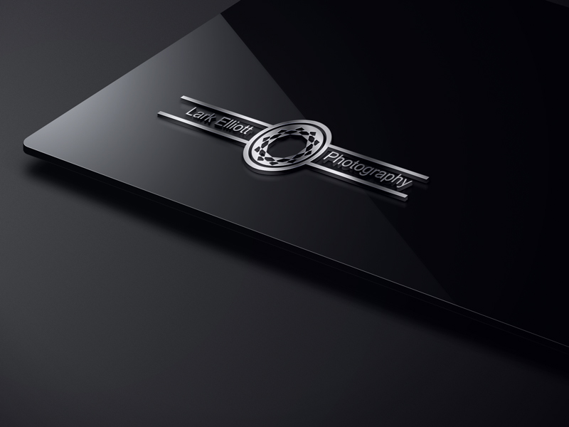 Logo Design by logout babu for this project | Design #13264642