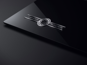 Logo Design by logout babu for this project | Design: #13264642