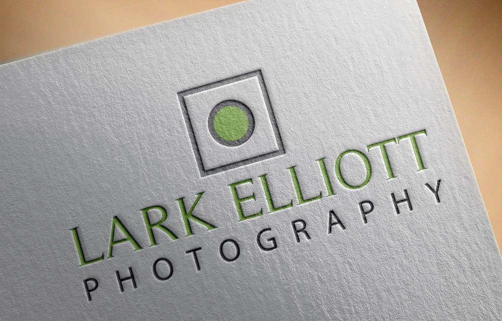 Logo Design by Cutee Design for this project | Design #13264853