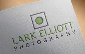 Logo Design by Cutee Design for this project | Design: #13264853