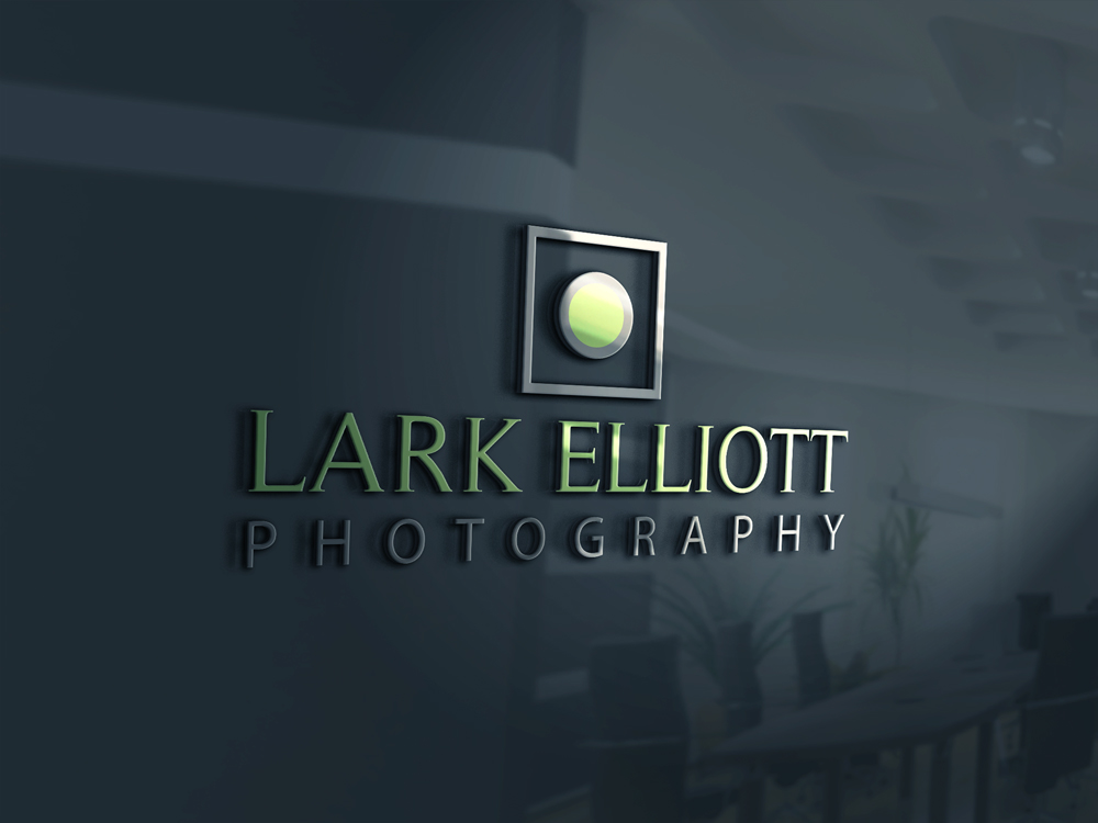 Diseño de Logo por Cutee Design para este proyecto | Diseño #13264854