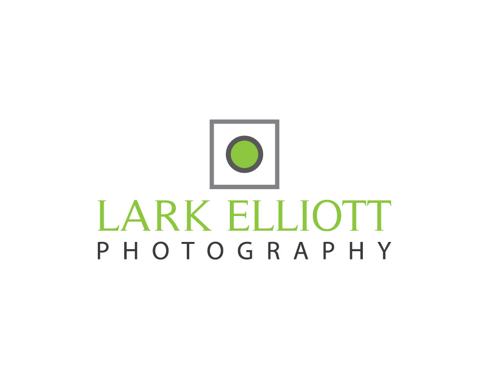 Logo Design by Cutee Design for this project | Design #13264855