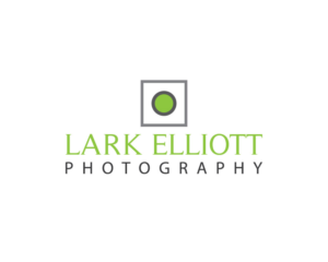 Logo Design by Cutee Design for this project | Design: #13264855