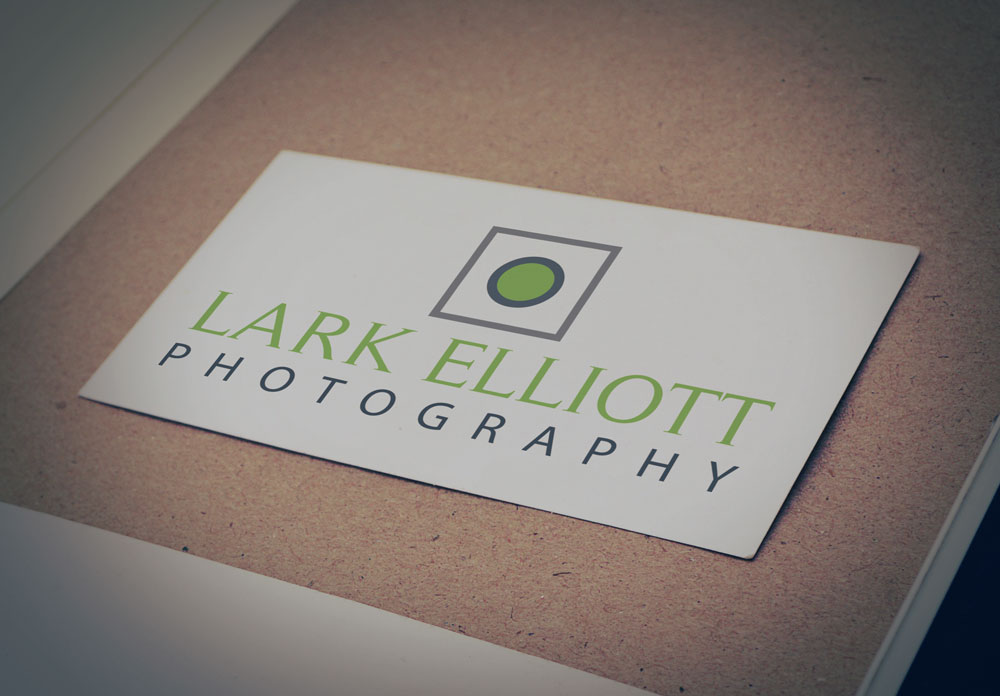 Diseño de Logo por Cutee Design para este proyecto | Diseño #13264856