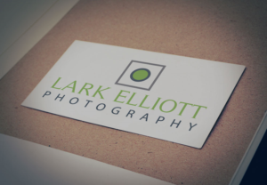 Logo Design by Cutee Design for this project | Design: #13264856