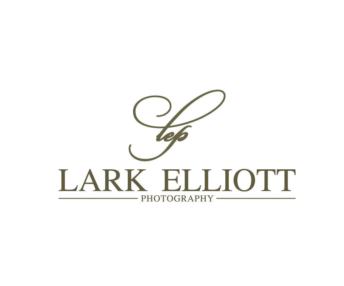 Logo Design by Top king  designer for this project | Design #13265644