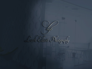 Logo Design by Top king  designer for this project | Design: #13265645