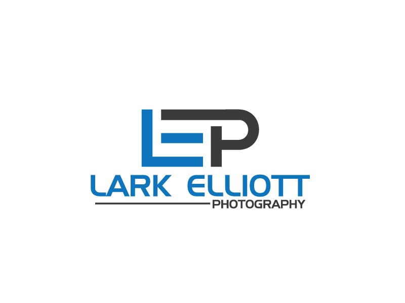 Logo Design by armanmajumder1 for this project | Design #13265184