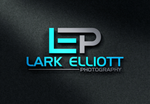 Logo-Design von armanmajumder1 für dieses Projekt | Design: #13265214