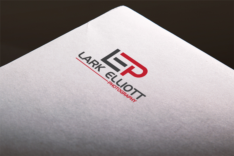 Logo Design by armanmajumder1 for this project | Design #13265318