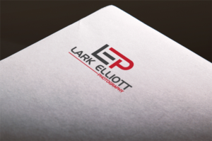 Logo Design by armanmajumder1 for this project | Design: #13265318