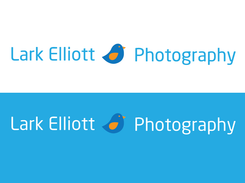 Logo Design by imismailhossainbd for this project | Design #13265679