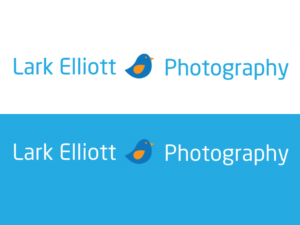 Logo Design by imismailhossainbd for this project | Design: #13265679