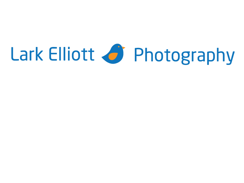 Logo Design by imismailhossainbd for this project | Design #13265803