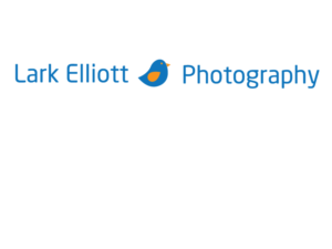 Logo-Design von imismailhossainbd für dieses Projekt | Design: #13265803