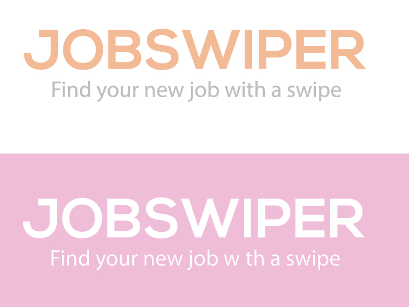 Logo-Design von imismailhossainbd für dieses Projekt | Design #13266478