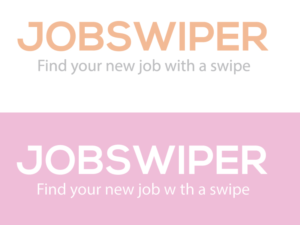 Logo-Design von imismailhossainbd für dieses Projekt | Design: #13266478